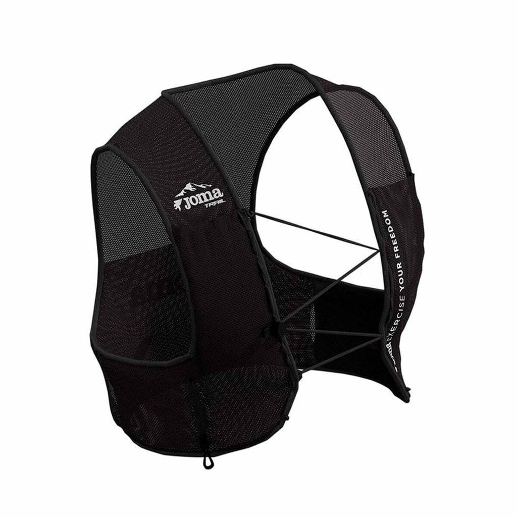 V2HB5C482AB418350832ED4B032464F443CR6669989P1