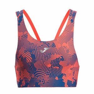 V2H2177022375E1E3BDB52E4344F439A9E5R6664951P1