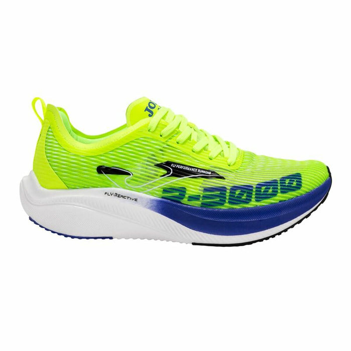 Zapatillas de Running para Adultos Joma Sport R.3000 2511