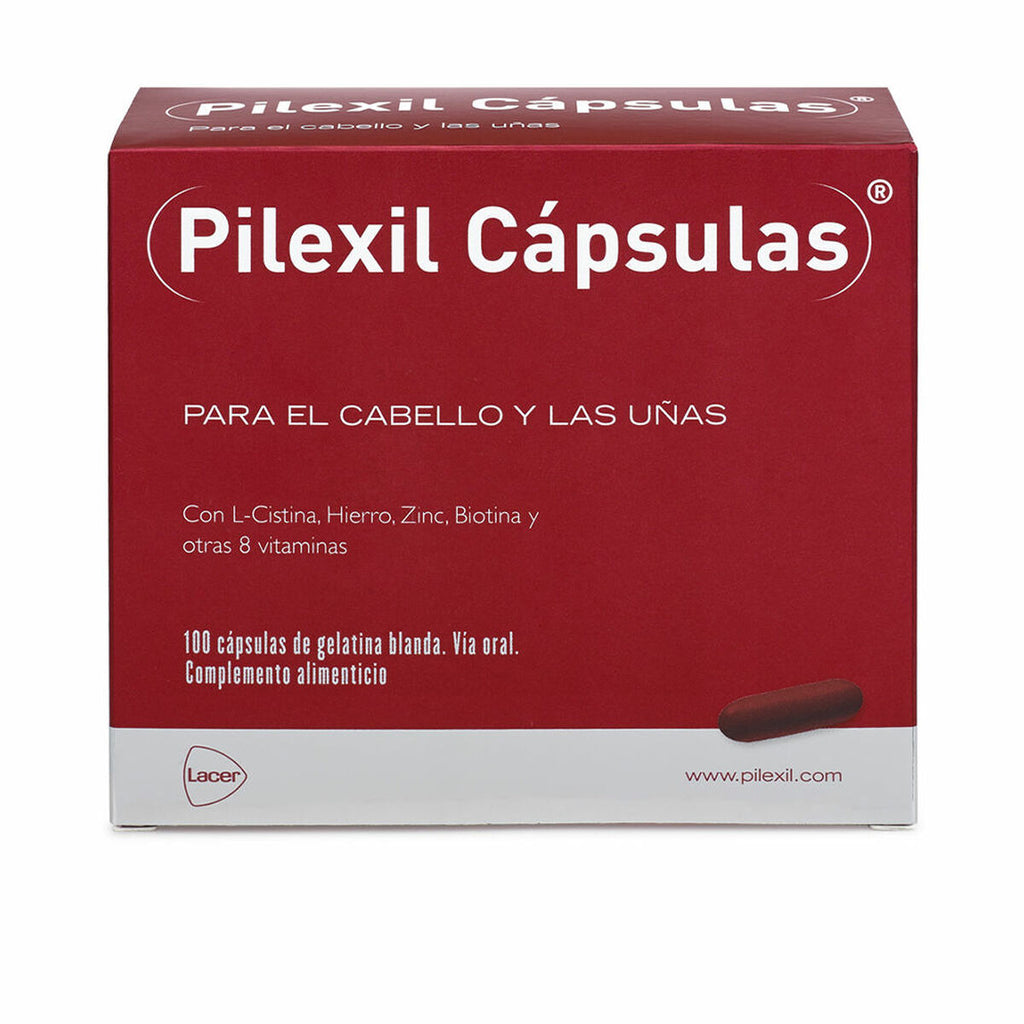 V6H6CDD6319C30A745EC19953E968D08ACAR4325551P1