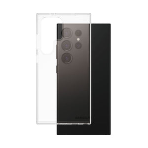 V6HD25704F1B650359A5E1103140636768FR3984980P4