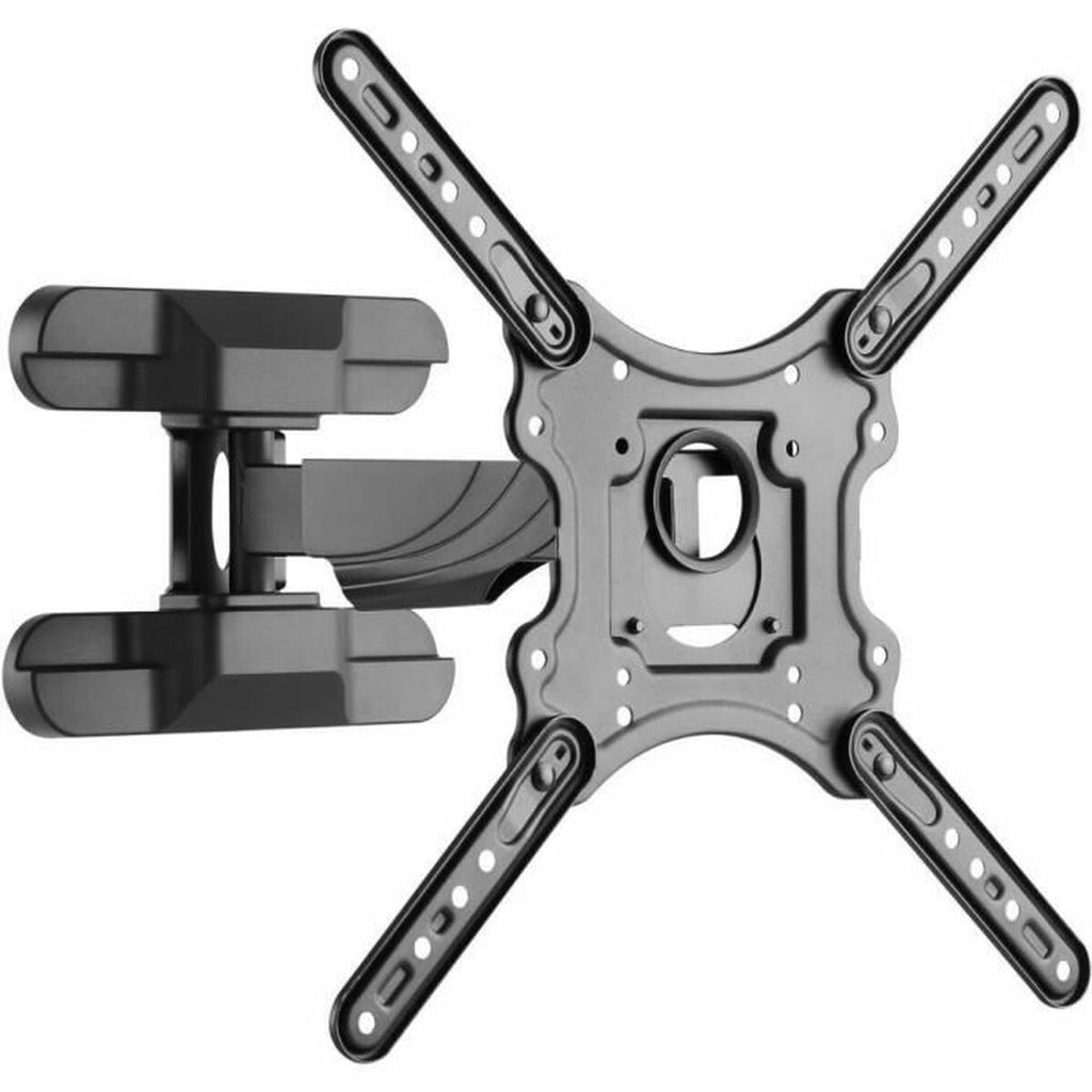 V3H7FE4DA3F71E81C05116D64056B1BD608R5792167P1