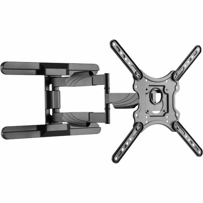 TV Mount STELL SHO 7610 [[N/A]]