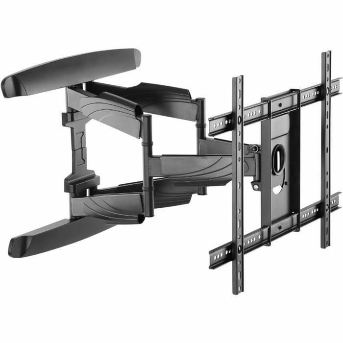 Soporte TV STELL SHO 7620 [[N/A]]