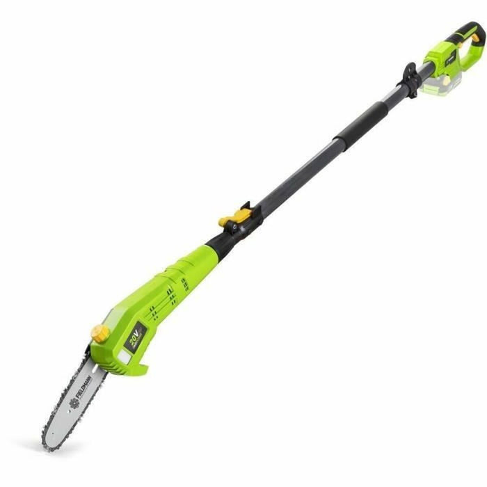 Tijeras de Poda Fieldmann FZP 70505-0 Bypass