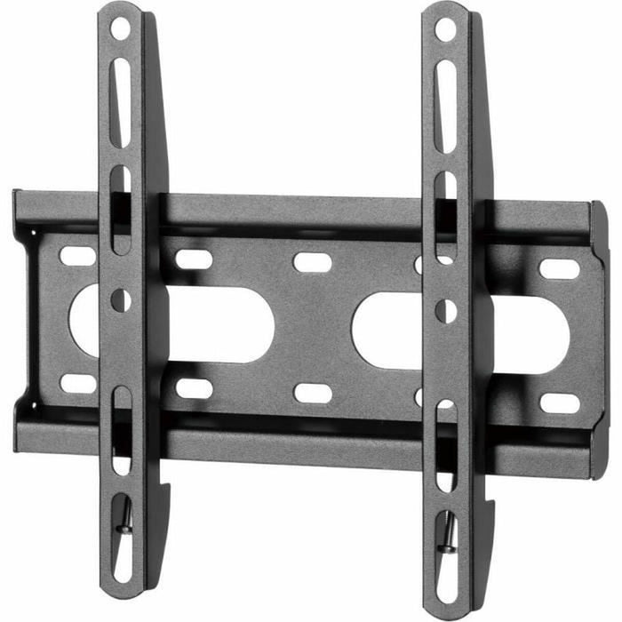 Soporte TV STELL SHO 4200 [[N/A]]