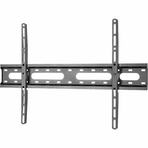 V5H9141ADBF6B7F64202999AAC0EBCECA52R5792188P1