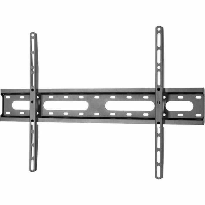 Soporte TV STELL SHO 4220 [[N/A]]
