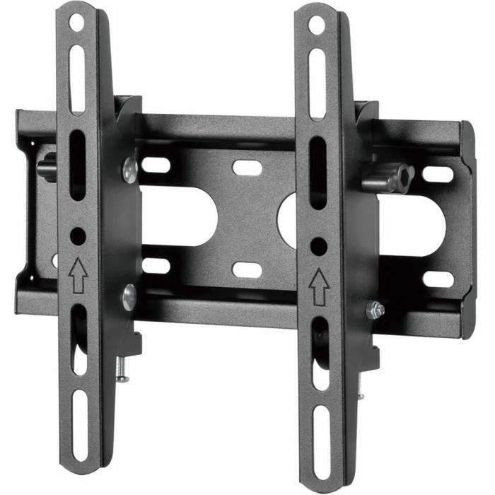 Soporte TV STELL SHO 4400 23"-42"