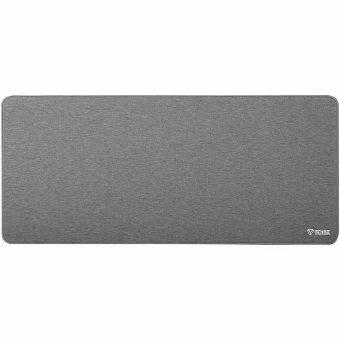 Tapis de Souris Yenkee YPM 9040GY Gris