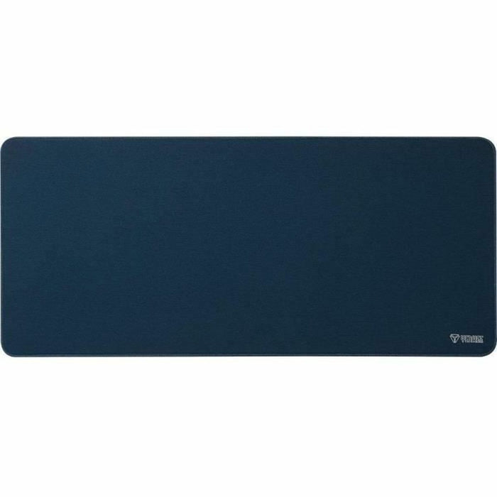 Tapis de Souris Yenkee YPM 9040BE Bleu