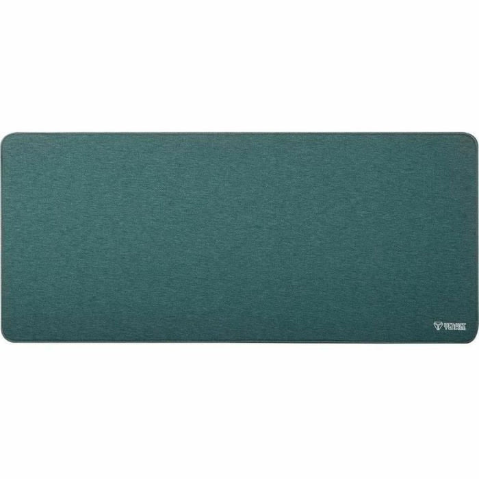 Tapis de Souris Yenkee YPM 9040GN Noir
