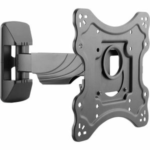 V3H759AD5B40E55151CBF7F753BDA7BA24BR7025219P1