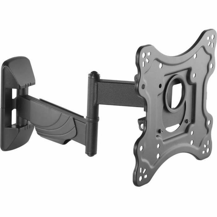Soporte TV STELL SHO 7520 23"-42"