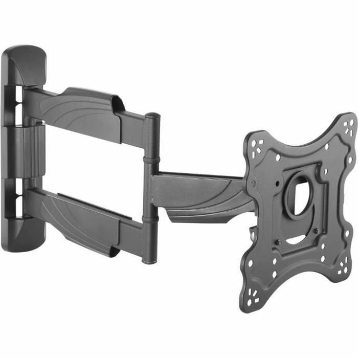 Soporte TV STELL SHO 7530 23"-42"