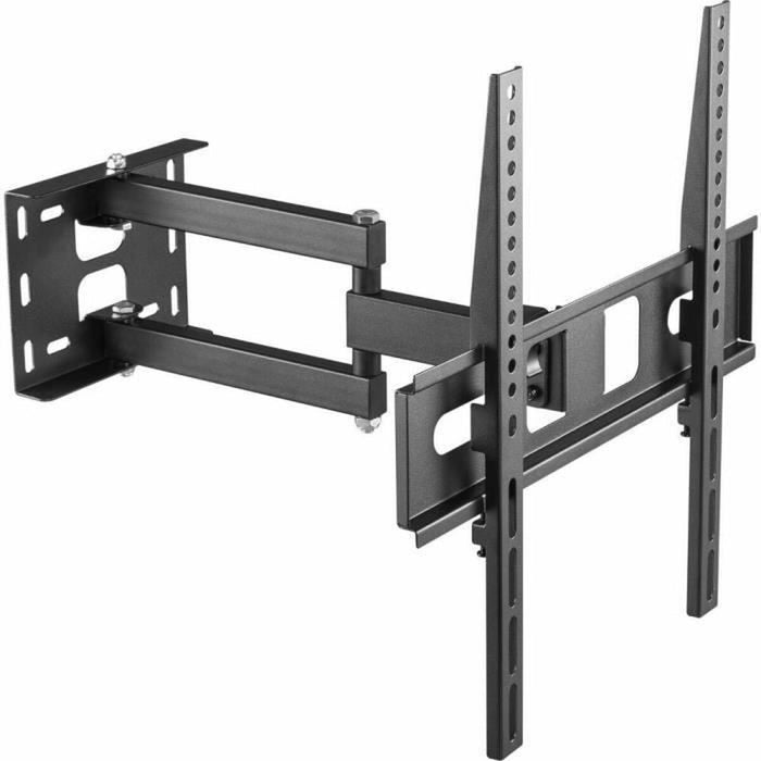 Soporte TV STELL SHO 4600 32" 55"