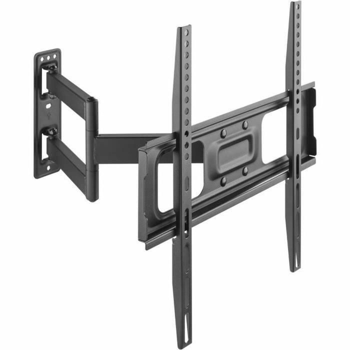 Soporte TV STELL SHO 5600 32"-55"