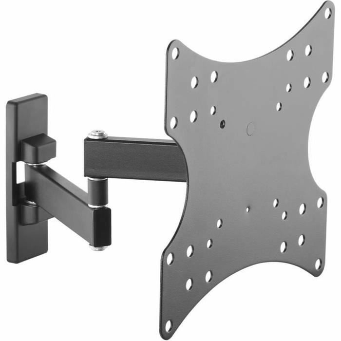 Soporte TV STELL SHO 4530 23"-42"