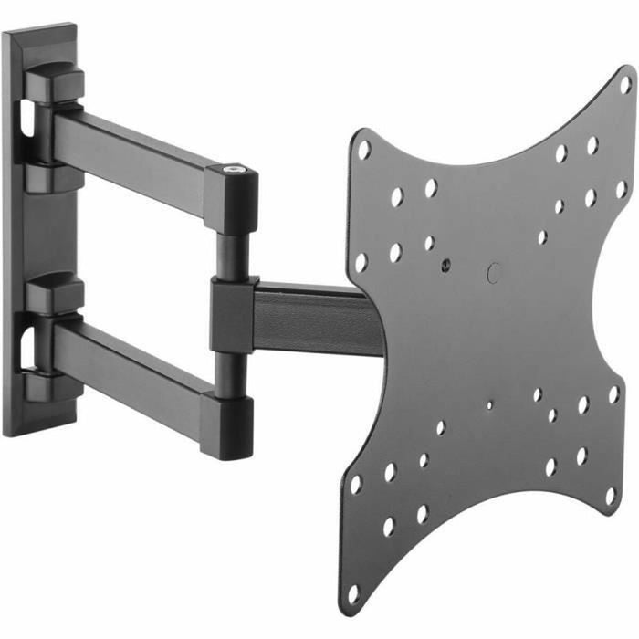 Soporte TV STELL SHO 4540 23"-42"