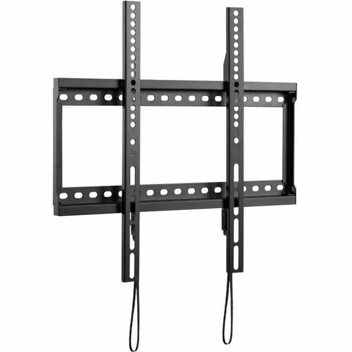 Soporte TV STELL SHO 5200