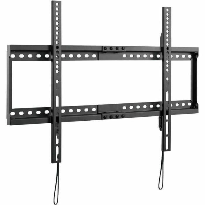Soporte TV STELL SHO 5210 [[N/A]]