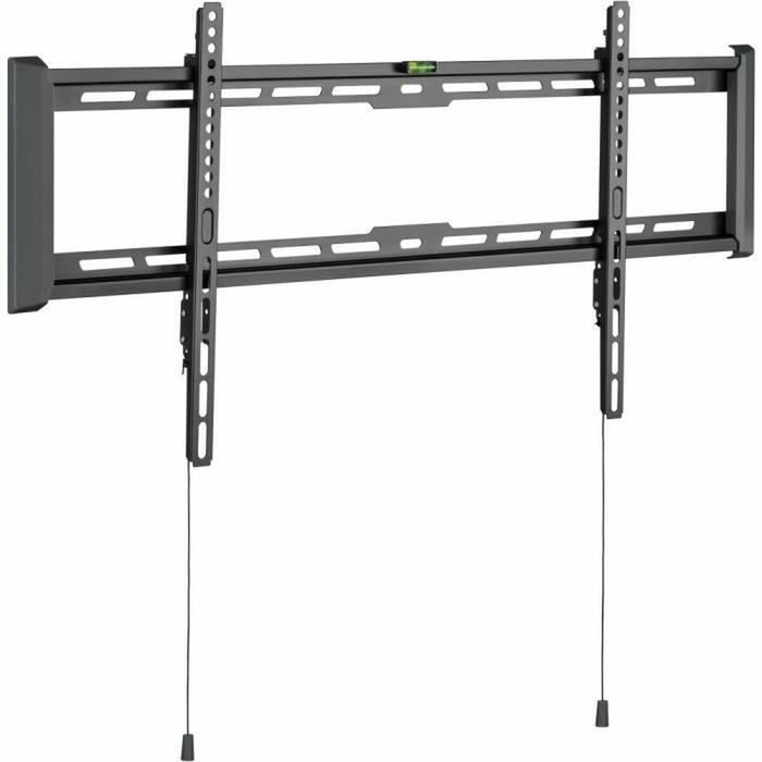 Soporte TV STELL SHO 7210