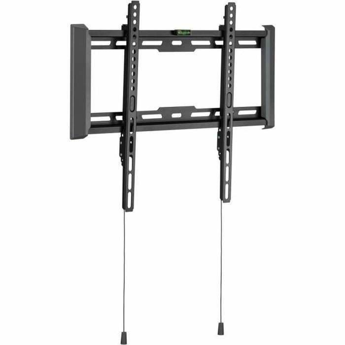 Soporte TV STELL SHO 7200