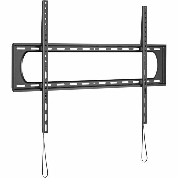 Soporte TV STELL SHO 7220 [[N/A]]