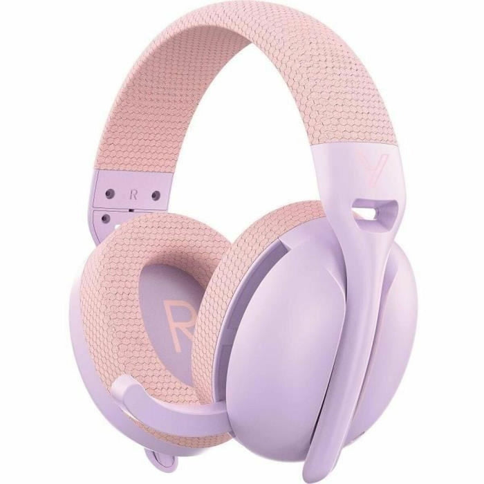 Auriculares Yenkee WL APEX - YHP 3300MG