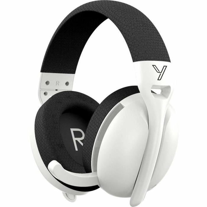 Auriculares Yenkee WL APEX - YHP 3300WE
