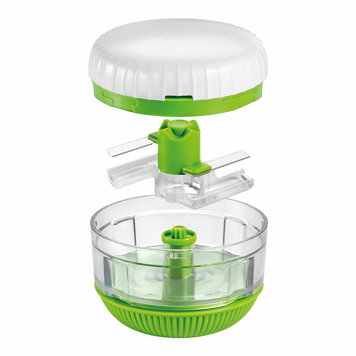 Picadora Tescoma Handy