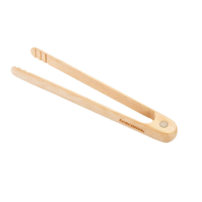 Pinzas de Cocina Tescoma Feelwood 20 cm