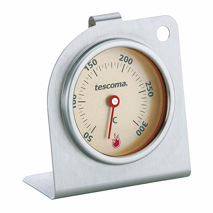 Termómetro para carne Tescoma