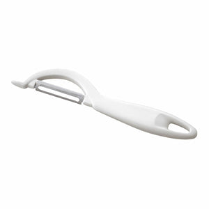 V5HE0D17DE5948DDB46C1C5DD1A9FD3CFFDR5481242P1