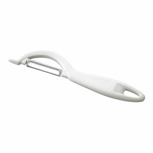 V6H821E94D305FF2C638982C221D91BC3D4R4924460P1