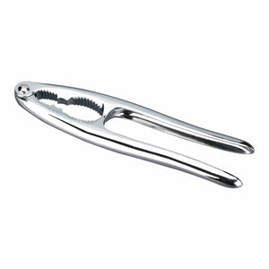 V4HB3C24A429C32F897A6305D9511F6B0D1R5077383P1