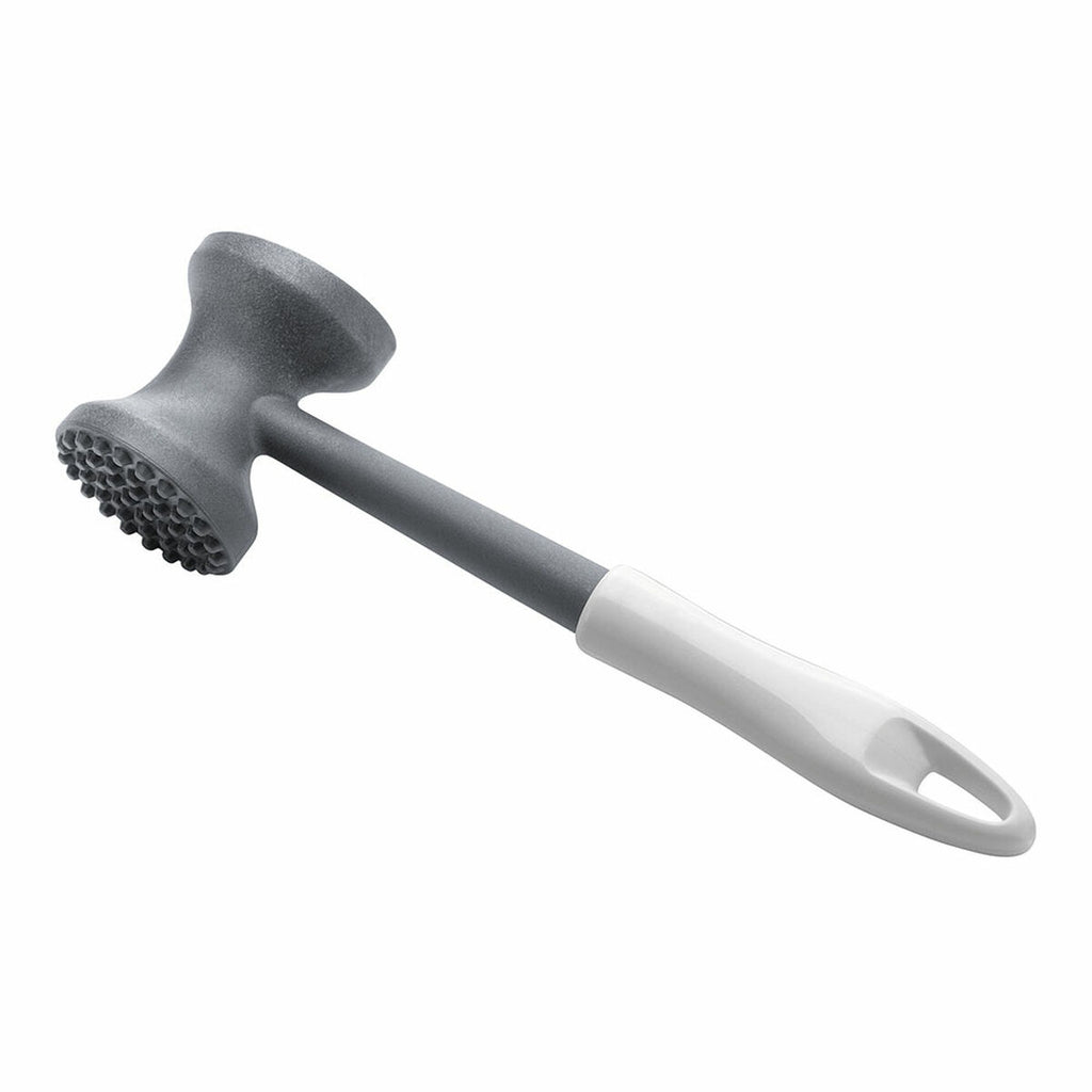 V4H07EFFE9A5F3F180C535A57EA78A1F8A1R5831741P1