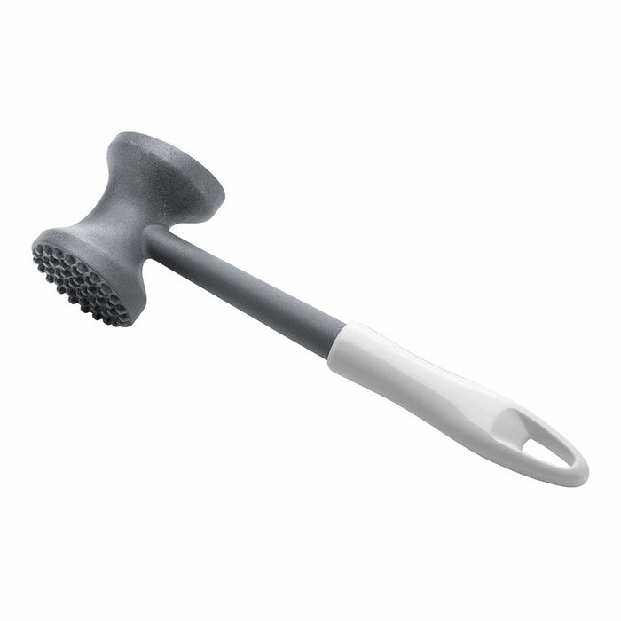 Mazo para carne Tescoma Presto