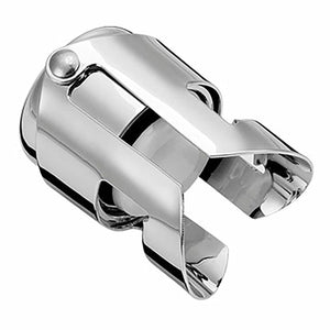 V4HB6BA8320C7F4C83A1400E39568DC37D5R5833190P1