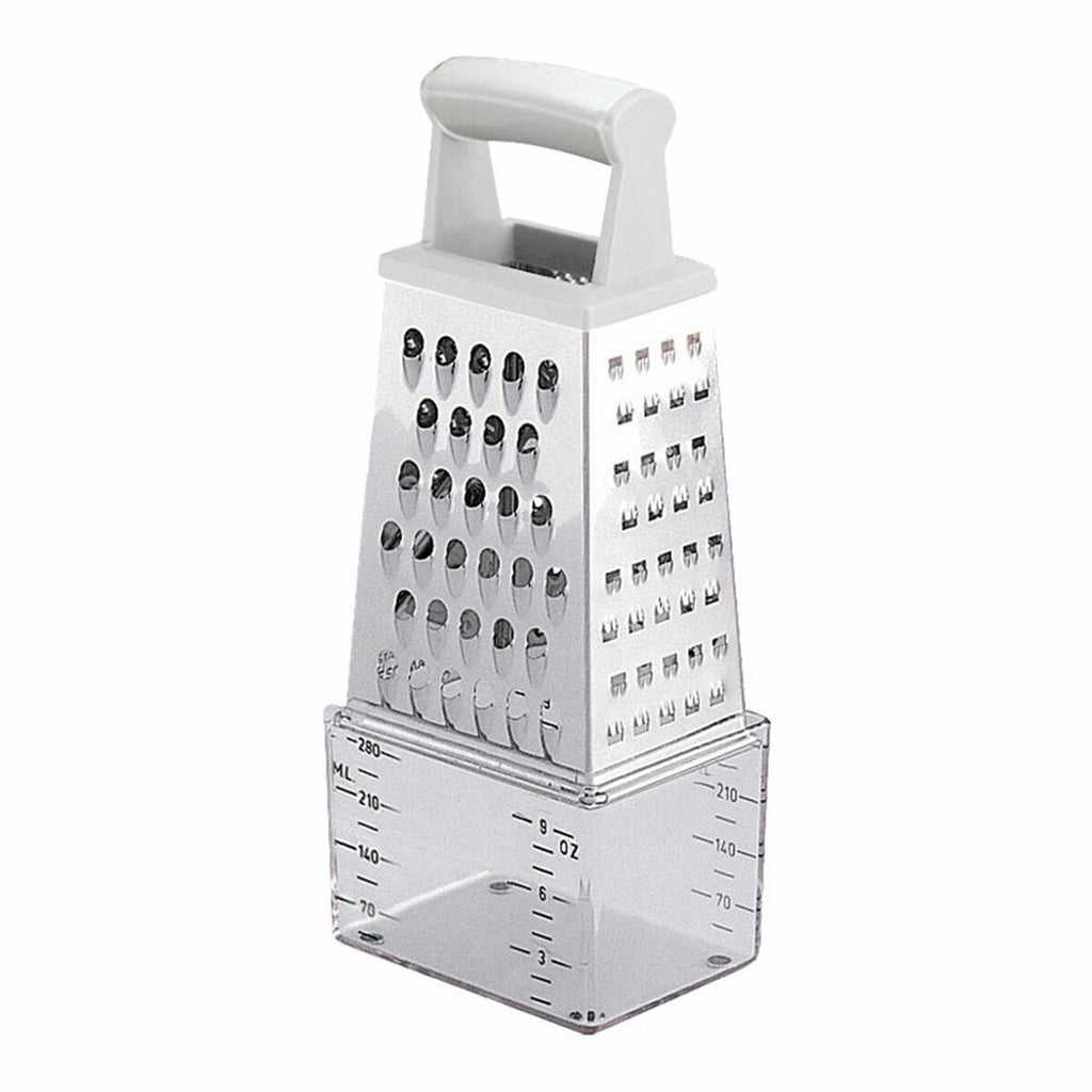 V4HFF839F2A4106DFC98ADC6BB23F954314R5831542P1