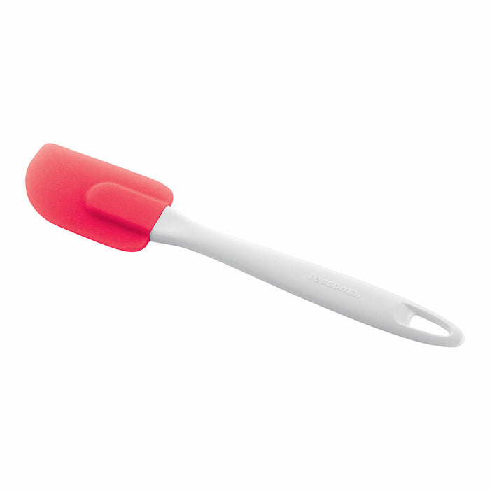 Spatule de Cuisine Tescoma Presto Rouge Silicone