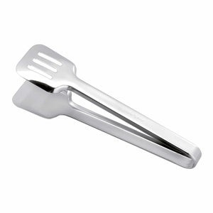 V4H0D21826CCB26A76A4C5E9B0597EFBFF1R5831397P1