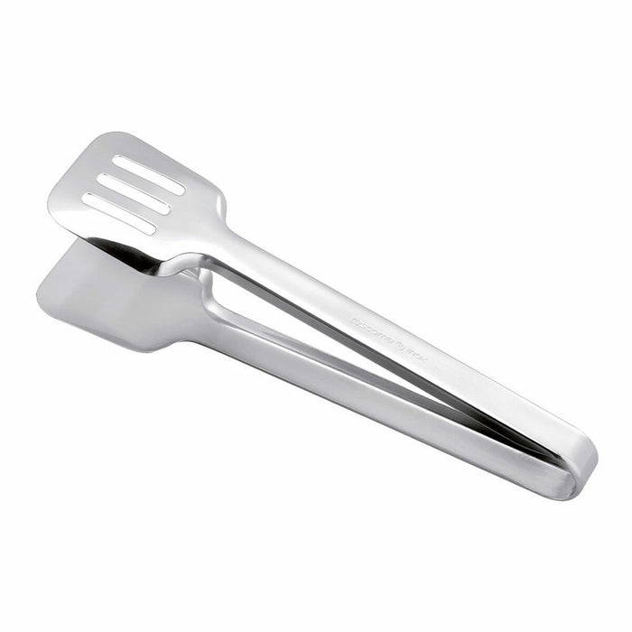 Pinzas de Cocina Tescoma Presto