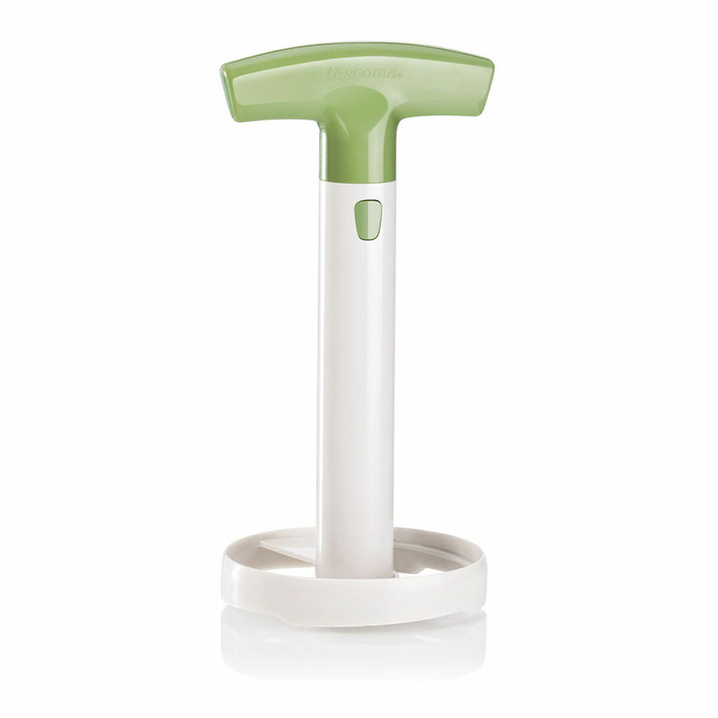 V3H7C6CE7BCA6A9B3F87E127C1114FDC46DR5830672P1