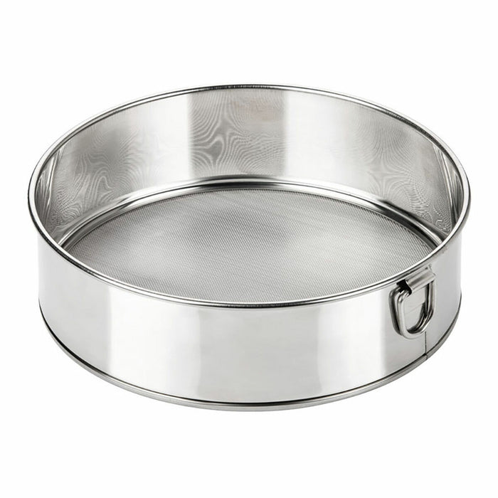 Tamizador Tescoma Delicia Acero Inoxidable Ø 18 cm