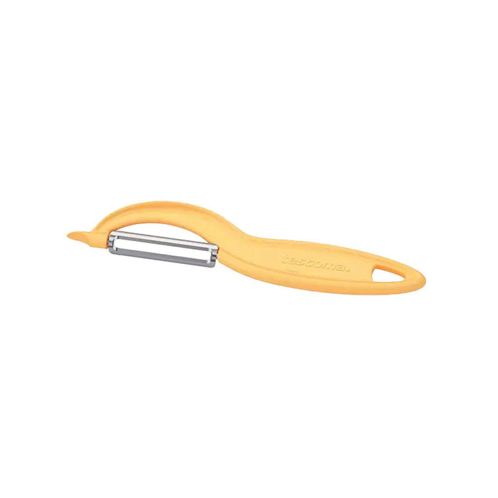 Peeler Tescoma presto expert
