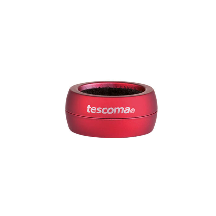 Drip ring Tescoma