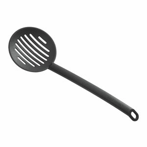 V5H7A42F4FD4F58EF7D03FBD090B5DC3664R5468769P1