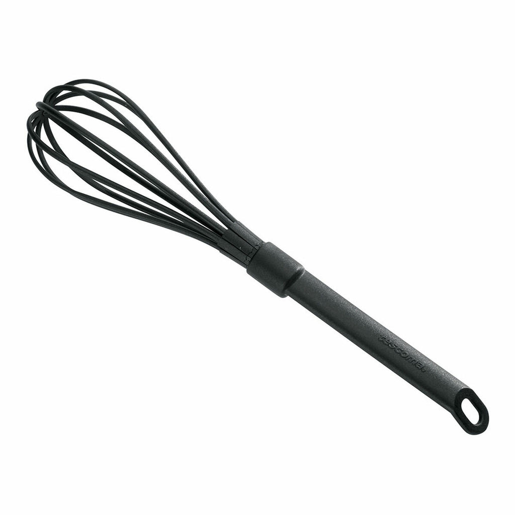 V5H2074F9031113E1A1F3C894869F0EB495R5071040P1