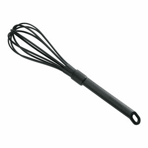 V5H2074F9031113E1A1F3C894869F0EB495R5071040P1